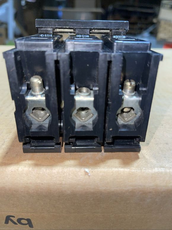 45387641