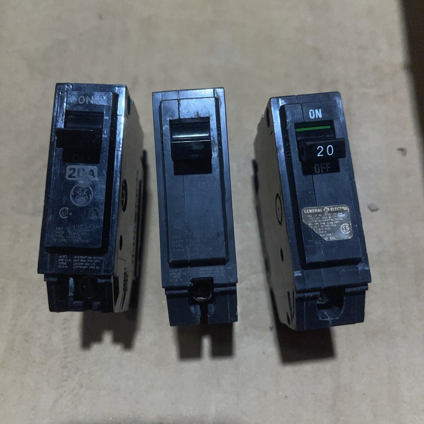 45389517