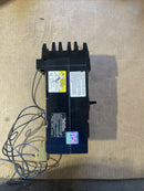 45389215