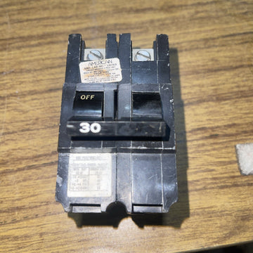 45389617
