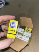 46552847