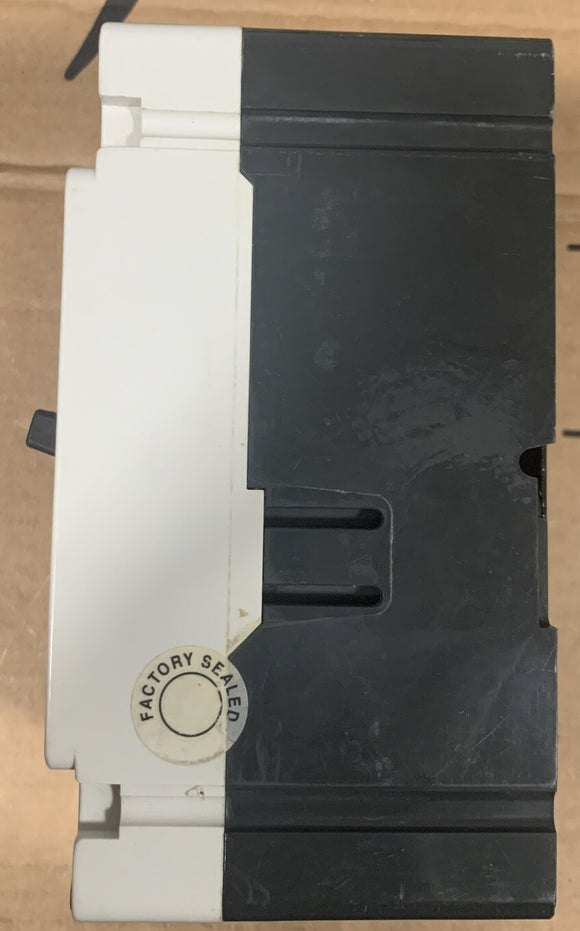 45389451