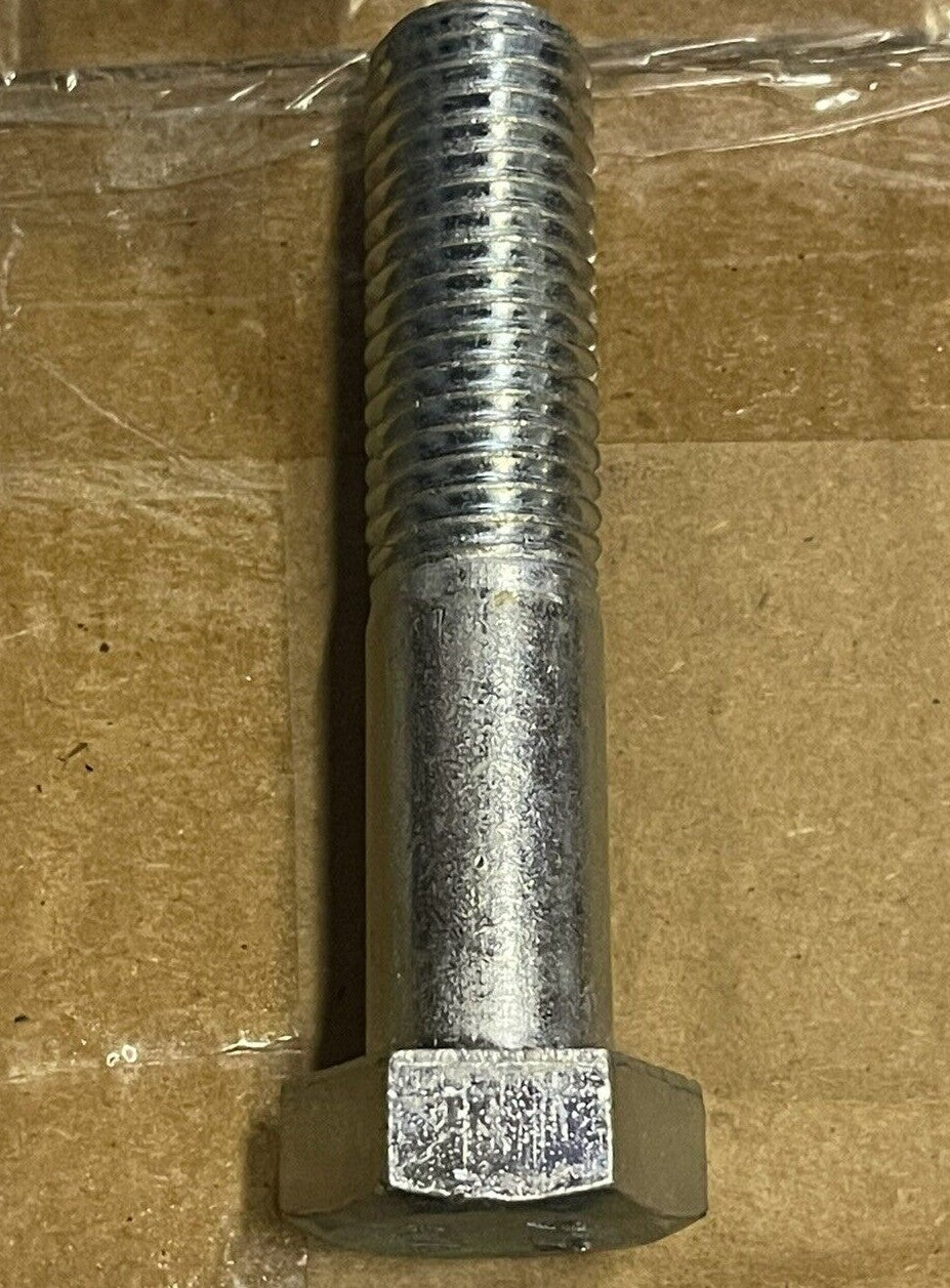 45388547