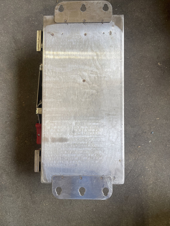 45389031