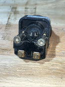 47105543