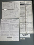 45389247
