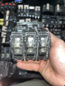 46373357
