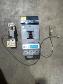 47004456