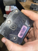 46054459