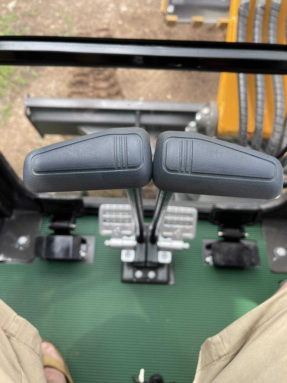 35270755