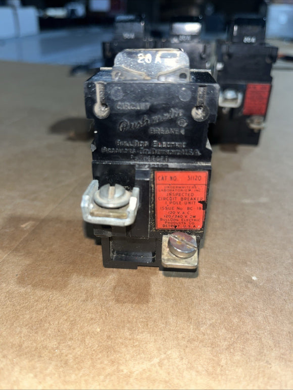 46532492