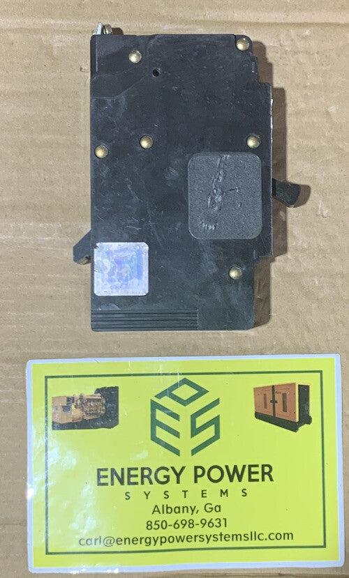 33708522