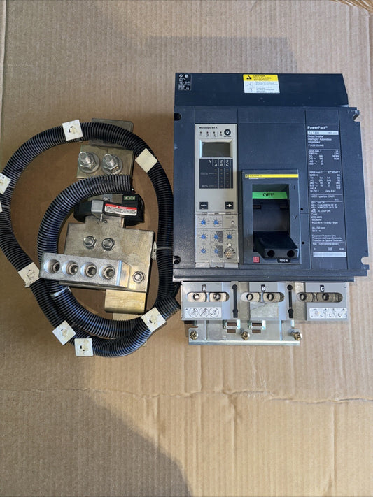 45389657