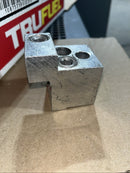 46585671