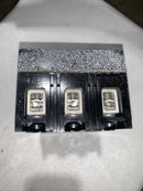 45389025