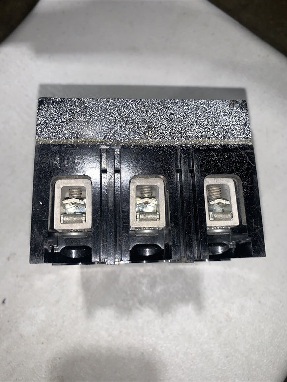 45389025