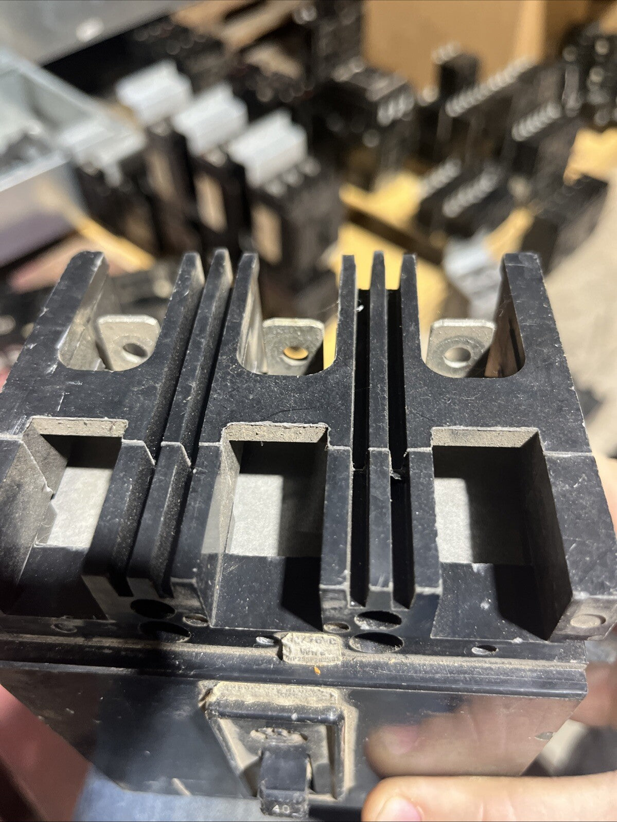 45387760