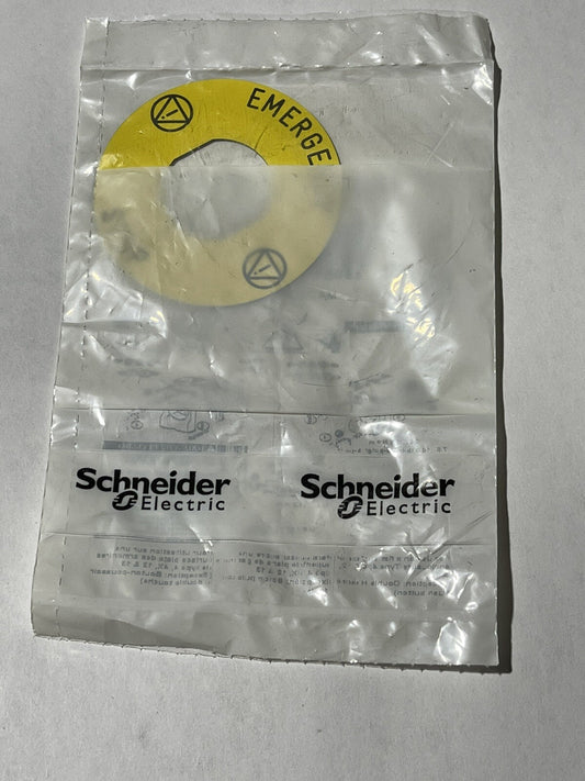 45388435