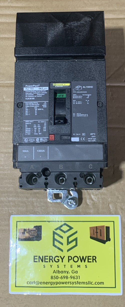 45388603