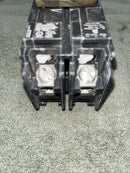 46192175