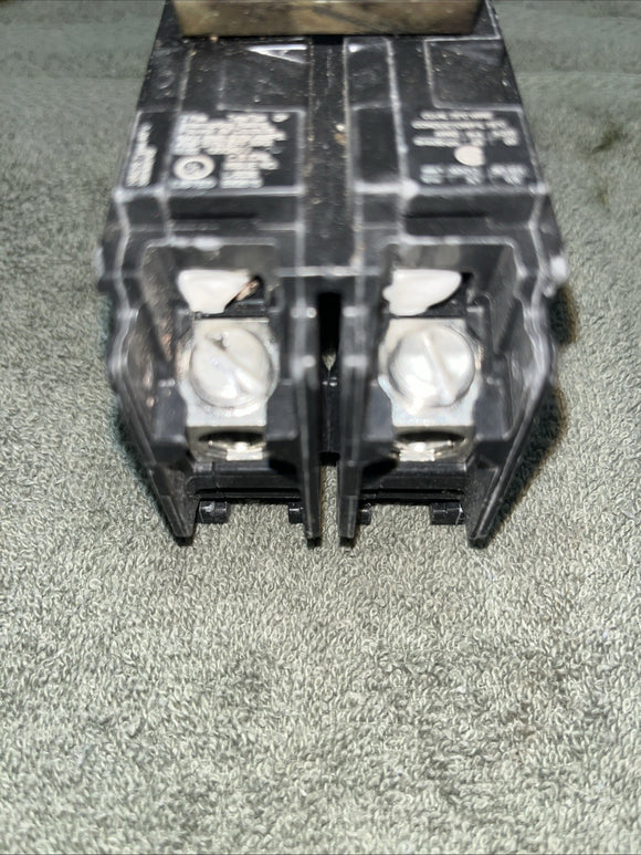 46192175