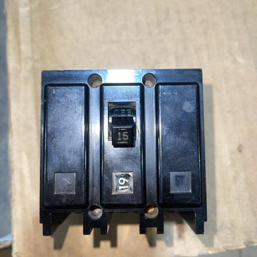 45389523