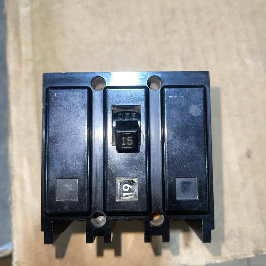 45389523