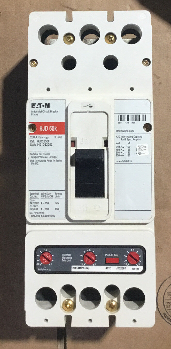 33784259