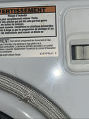 47077340