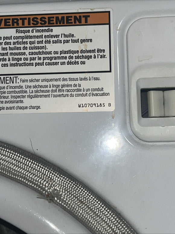 47077340