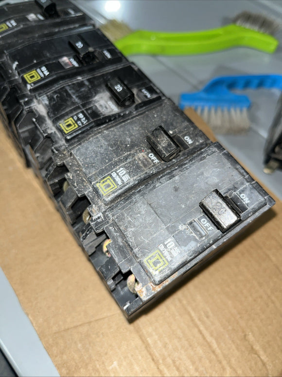 46209293