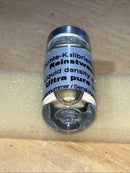 47079143
