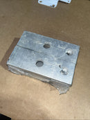 46308274