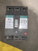 45389307