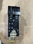 45389131