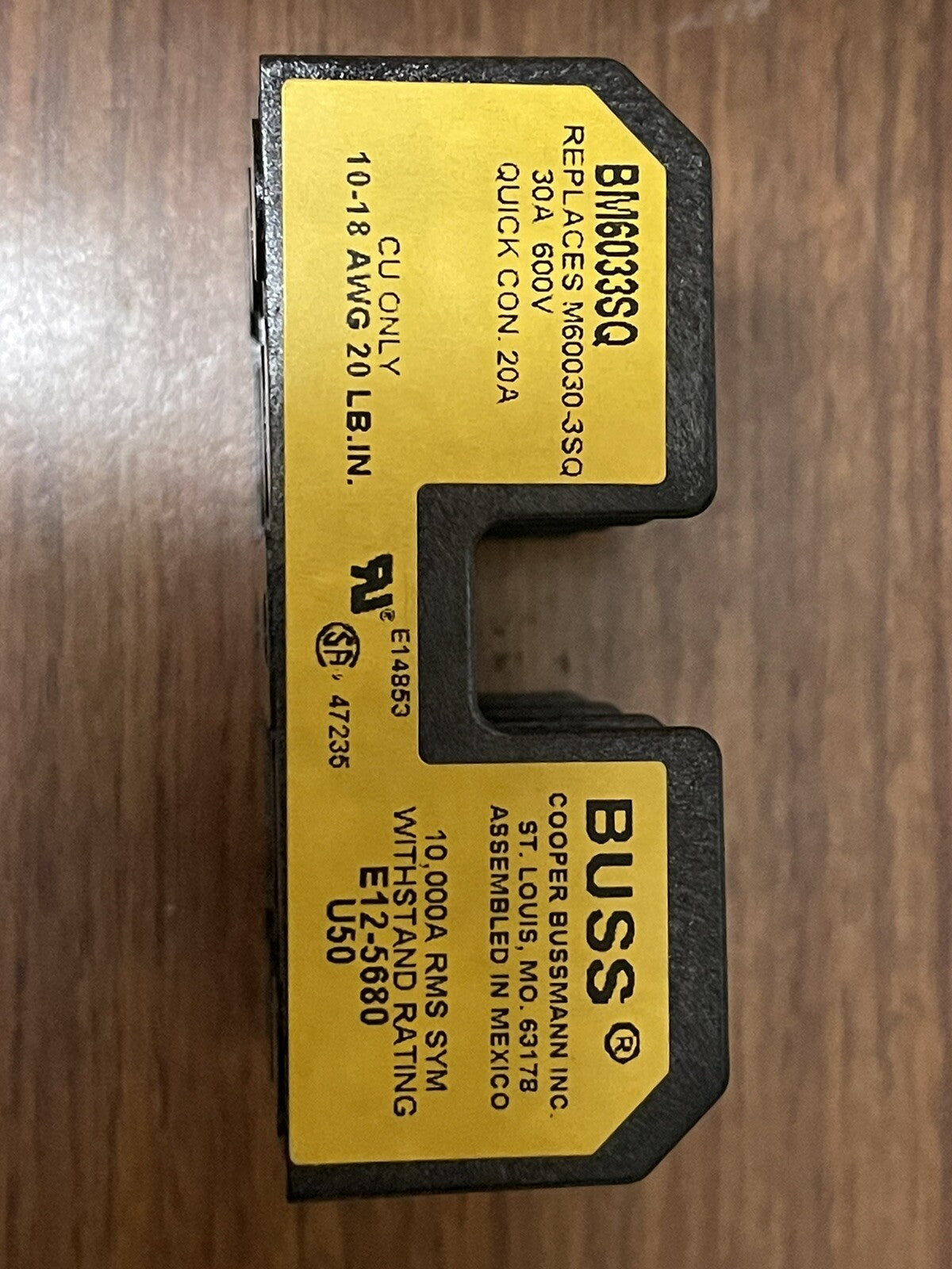 45388591