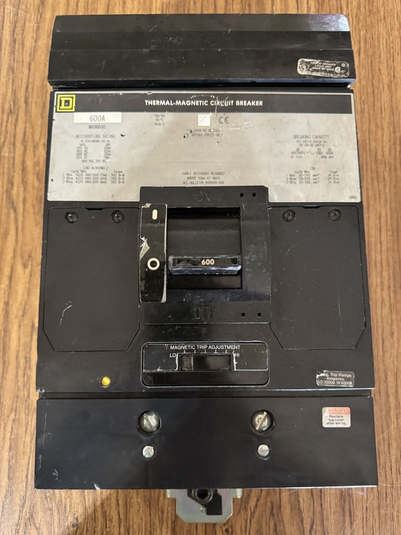 45389224