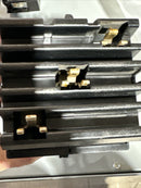 45389323