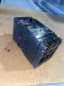 47053424