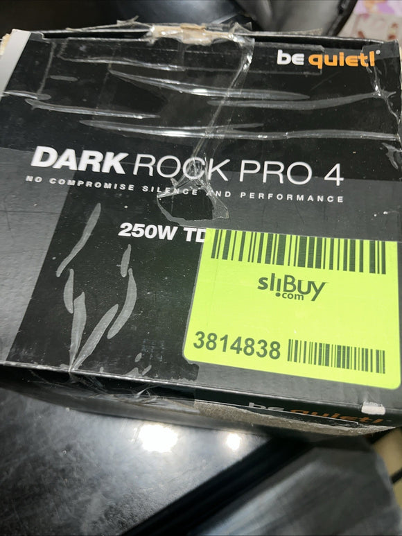 46335455