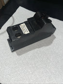 46162439
