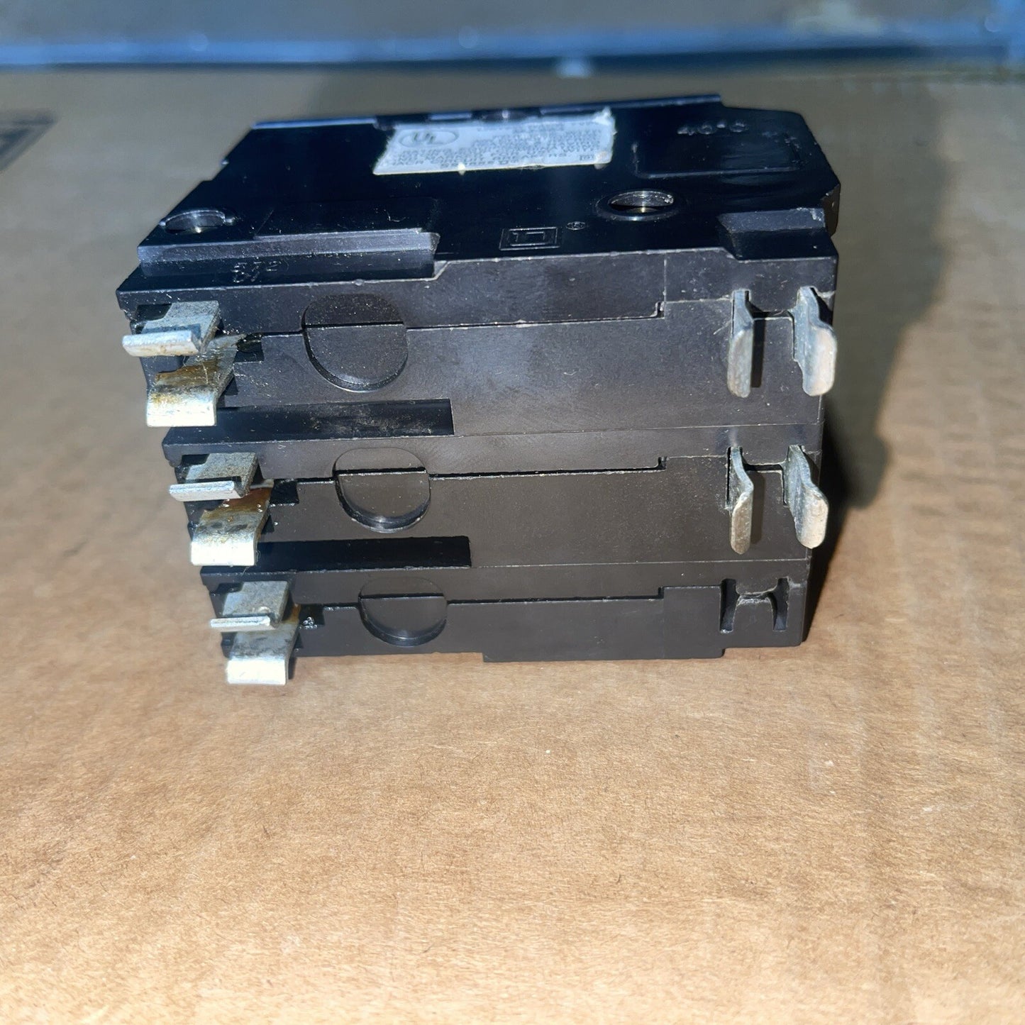 45388207