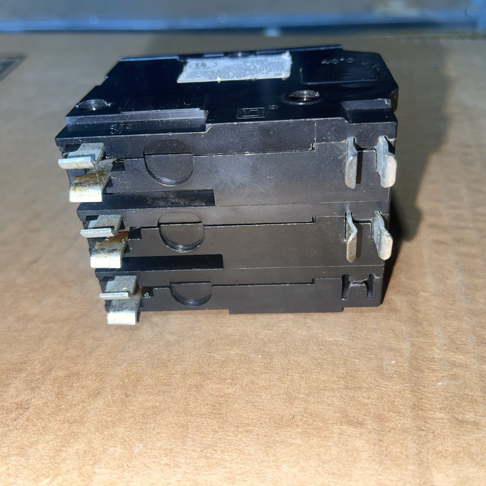 45388207