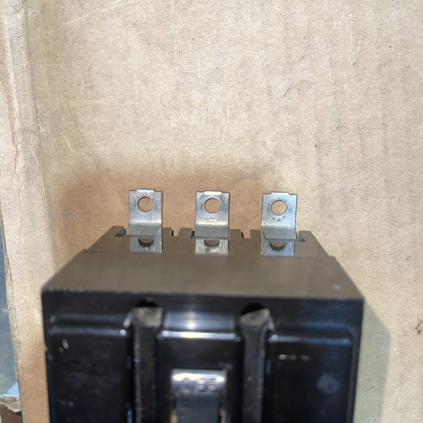 45389523