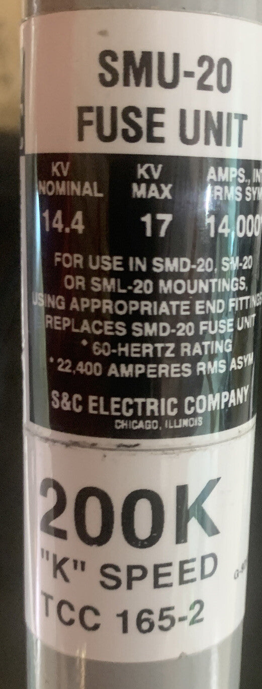 34323506