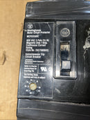 46157050