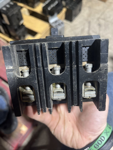 45387757