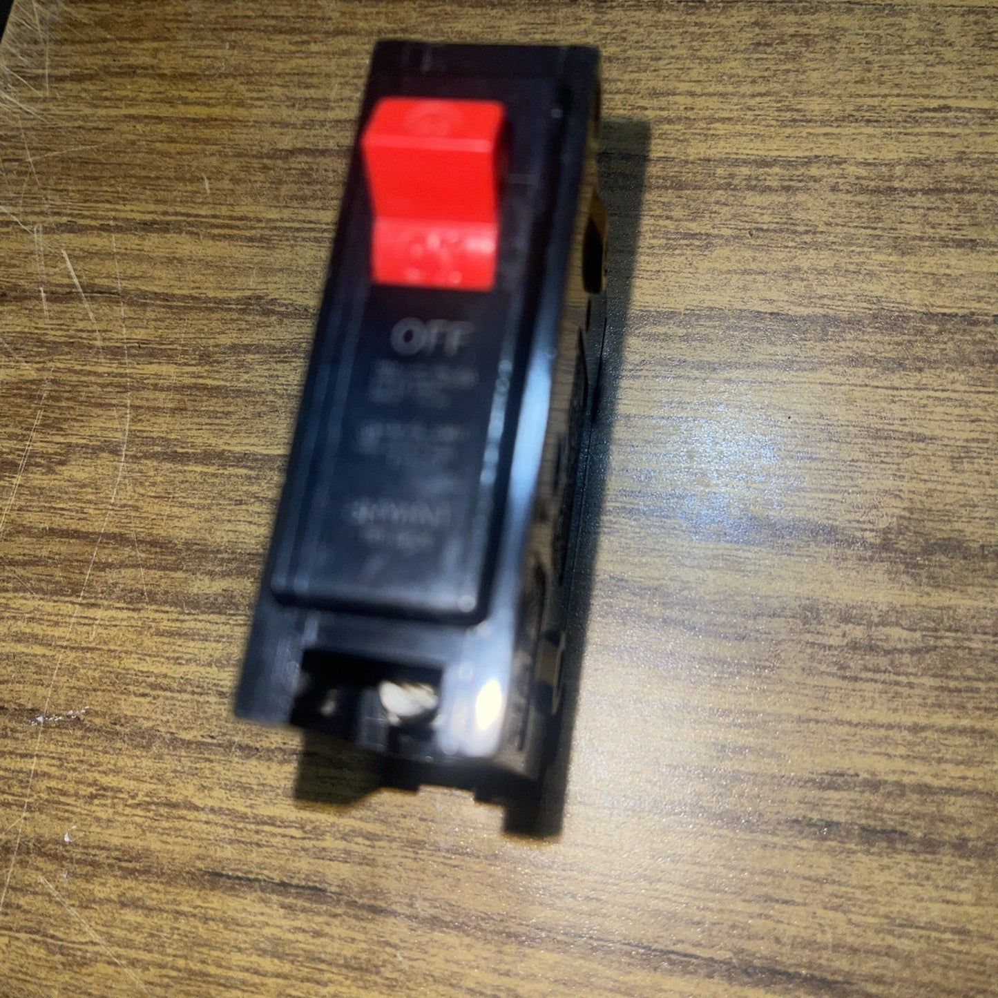 45389631