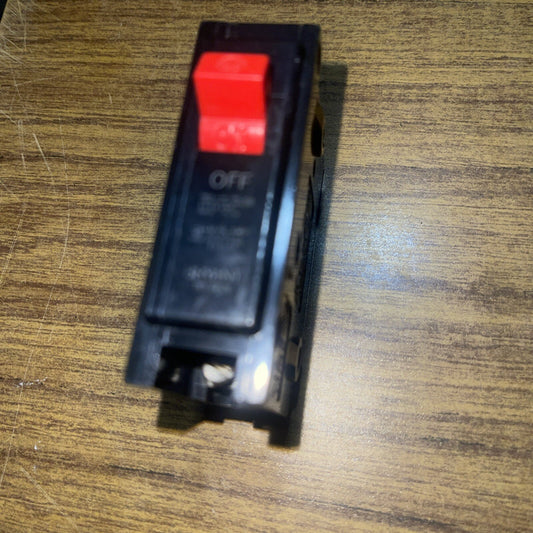 45389631