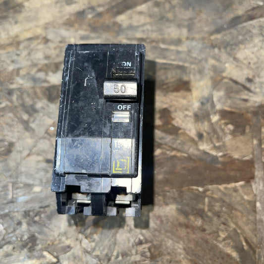 45389676